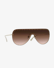 Load image into Gallery viewer, Versace | VE2230B | 1252/13 | 45