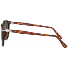Load image into Gallery viewer, Persol | PO3228S | 24/31 | 53