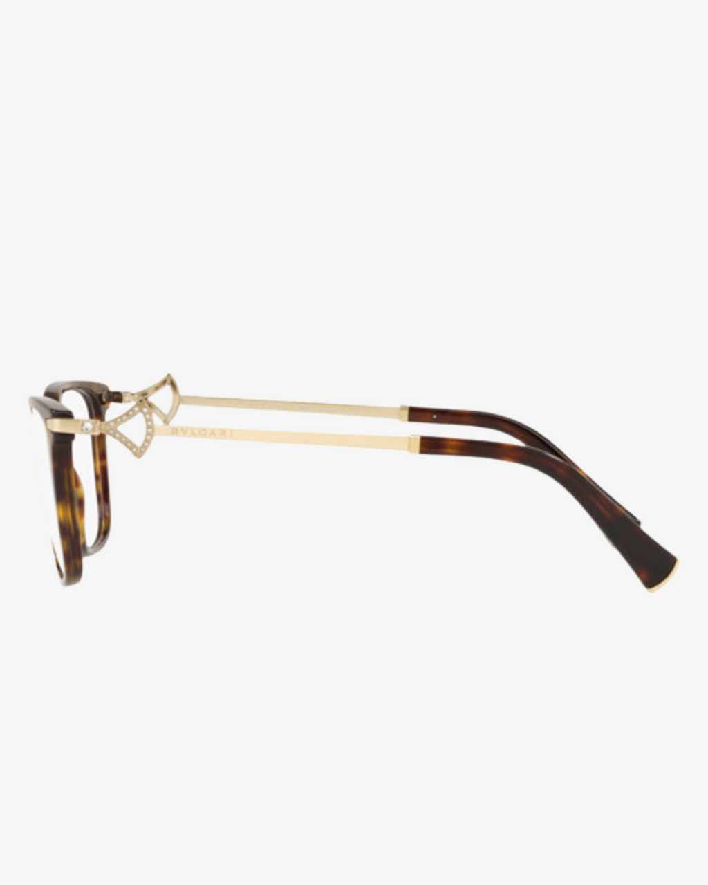 Bvlgari | BV4166B | 504 | 52