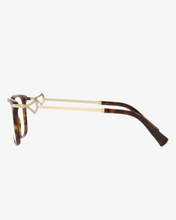 Load image into Gallery viewer, Bvlgari | BV4166B | 504 | 52