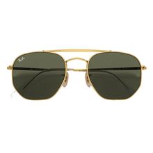 Load image into Gallery viewer, Rayban | RB3648 | 001 | 51