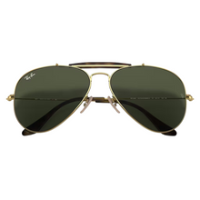 Load image into Gallery viewer, Rayban | RB3029 | 181 | 62