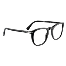 Load image into Gallery viewer, Persol | PO3266V | 95 | 50
