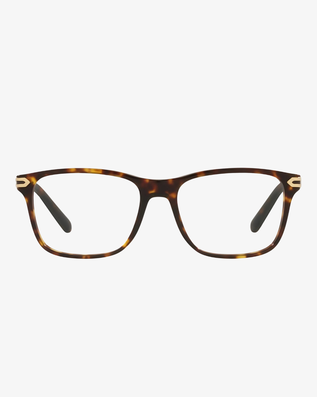 Bvlgari | BV3049 | 504 | 53