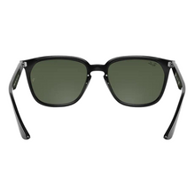Load image into Gallery viewer, Rayban | RB4362 | 601/71 | 55