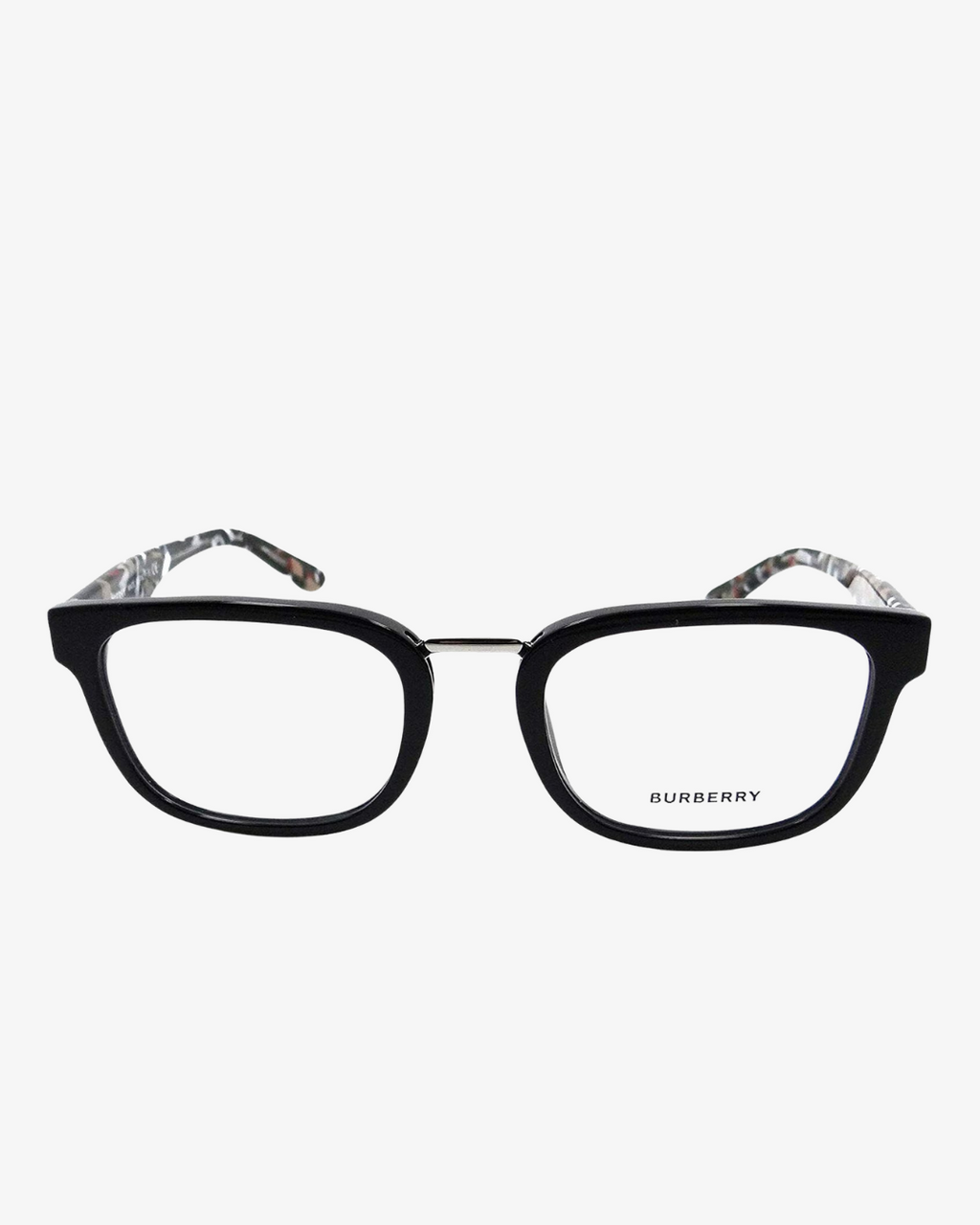 Burberry | BE2279 | 3735 | 51
