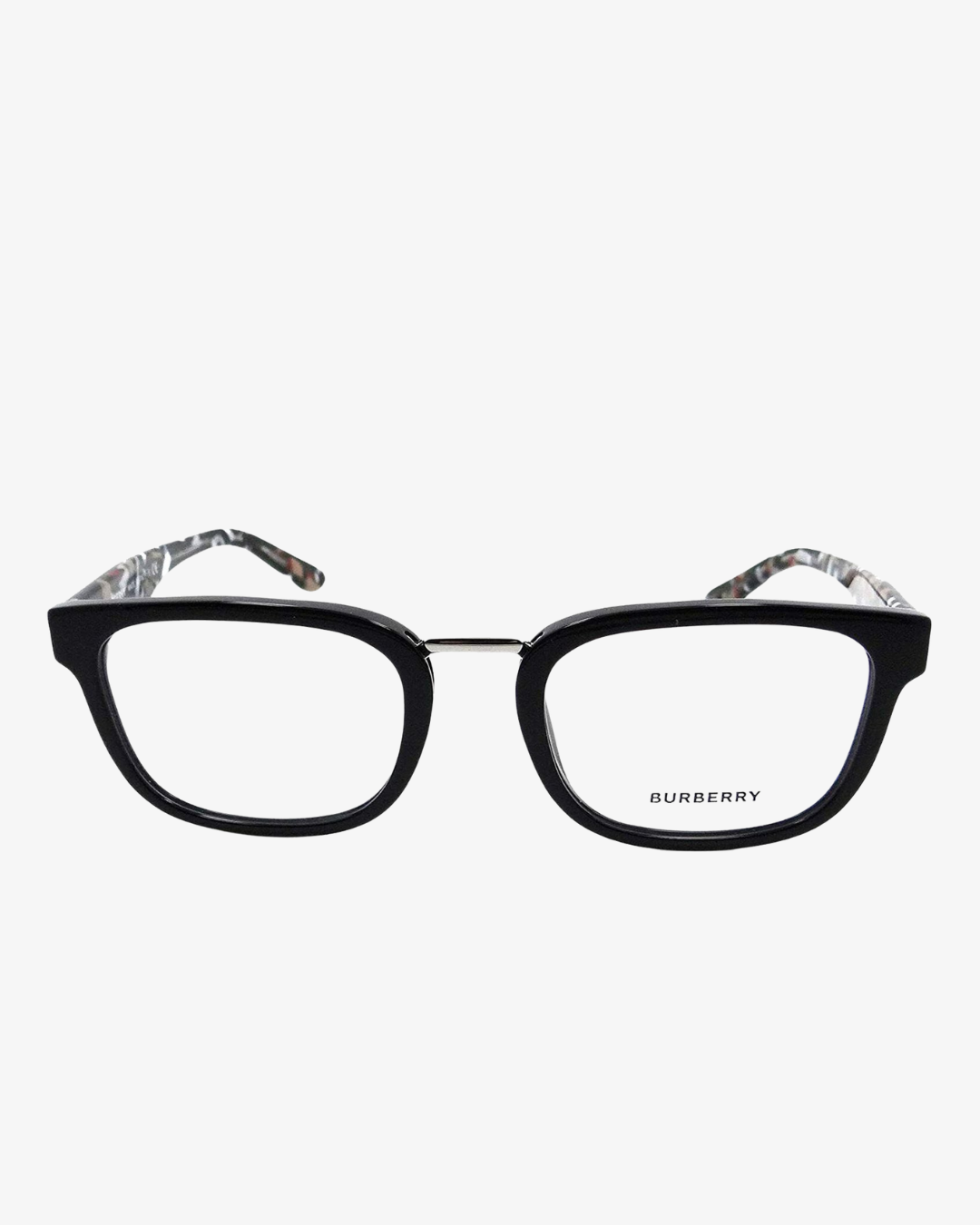 Burberry | BE2279 | 3735 | 51