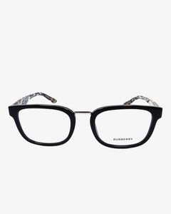 Burberry | BE2279 | 3735 | 51