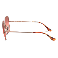 Load image into Gallery viewer, Rayban | RB1971 | 9151/AA | 54 [Evolve®]