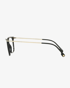 Versace | VE3274B | GB1 | 54