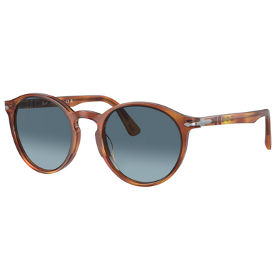 Persol | PO3171S | 96/Q8 | 49