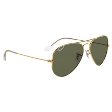 Load image into Gallery viewer, Rayban | RB3025 | 001/58 | 58 [Polarized]