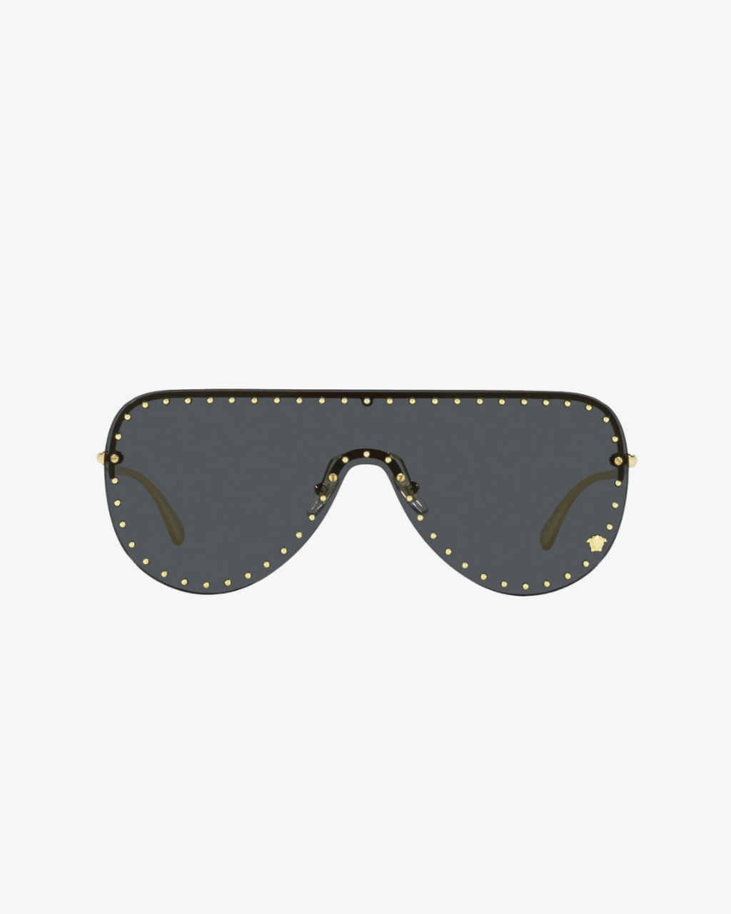 Versace | VE2230B | 1002/87 | 45