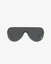 Load image into Gallery viewer, Versace | VE2230B | 1002/87 | 45