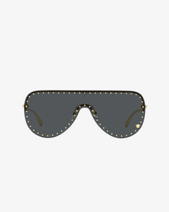 Versace | VE2230B | 1002/87 | 45