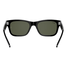Load image into Gallery viewer, Rayban | RB2283 | 901/31 | 52