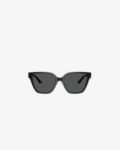 Load image into Gallery viewer, Versace | VE4471B | GB187 | 56