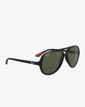 Load image into Gallery viewer, Rayban | RB4125M | F60131 | 57