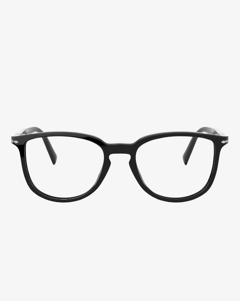 Persol | PO3240V | 95 | 50