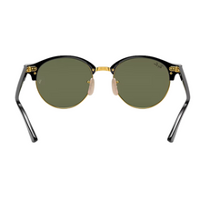 Load image into Gallery viewer, Rayban | RB4246 | 901 | 51