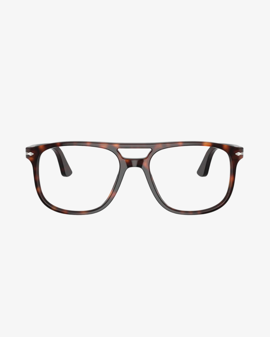 Persol | PO3329V | 24 | 52