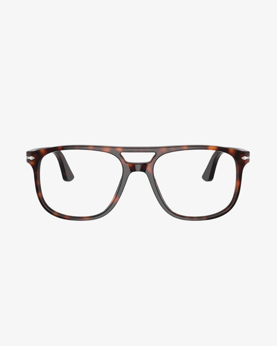 Persol | PO3329V | 24 | 52