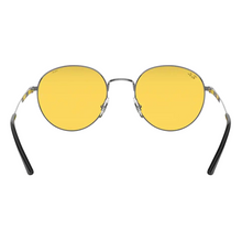 Load image into Gallery viewer, Rayban | RB3681 | 004/Q1 | 50