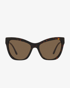 Versace | VE4417U | 108/73 | 56