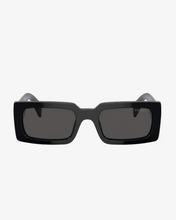 Load image into Gallery viewer, Prada | A07S | 1AB5S0 | 52