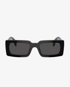 Prada | A07S | 1AB5S0 | 52