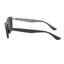 Load image into Gallery viewer, Rayban | RB4314N | 601/31 | 54