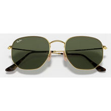 Load image into Gallery viewer, Rayban | RB3548N | 001 | 51