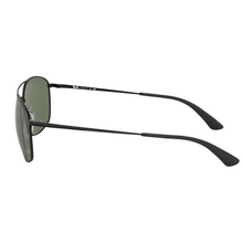 Load image into Gallery viewer, Rayban | RB3654 | 002/71 | 60