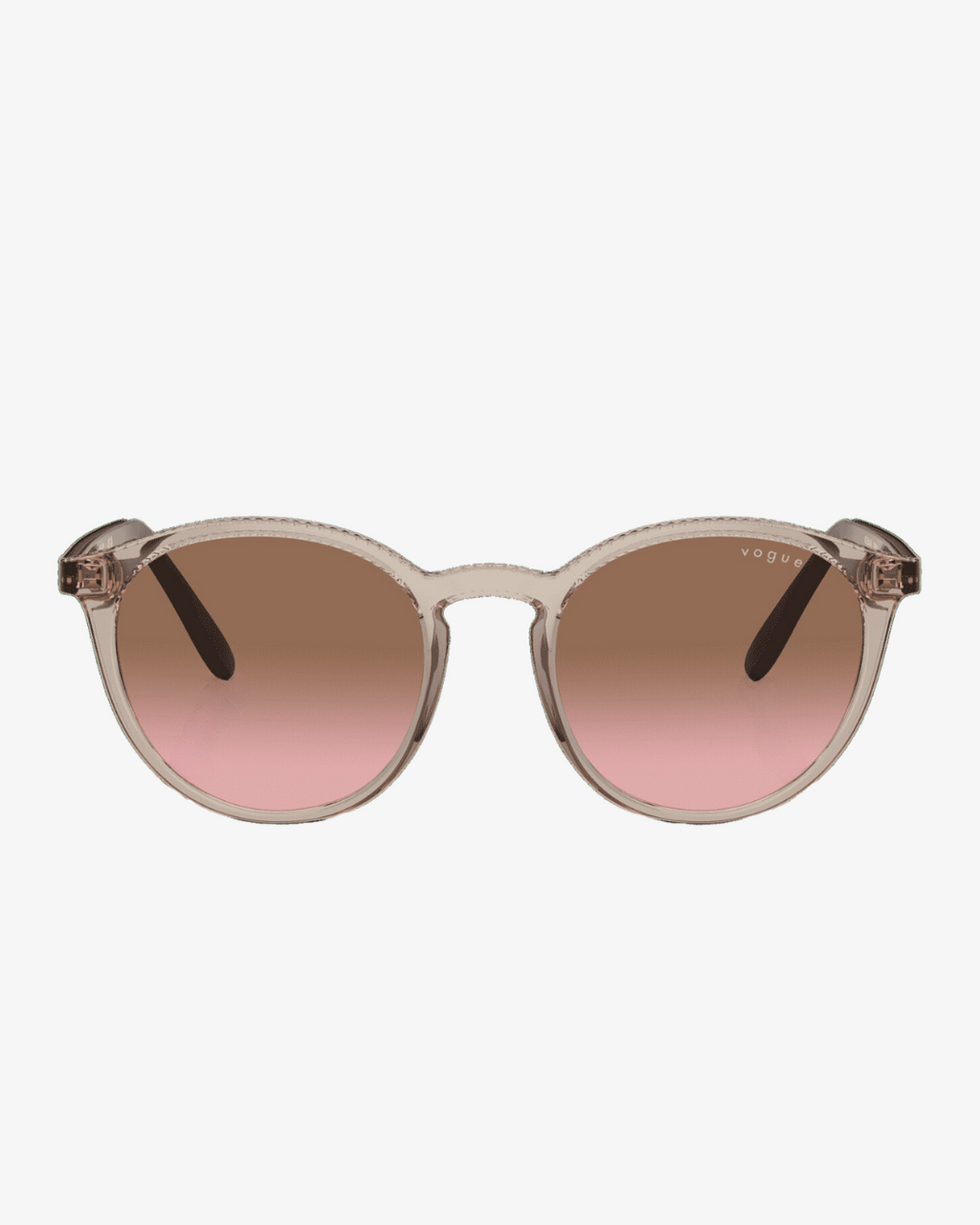 Vogue | VO5544SI | 2990/14 | 51
