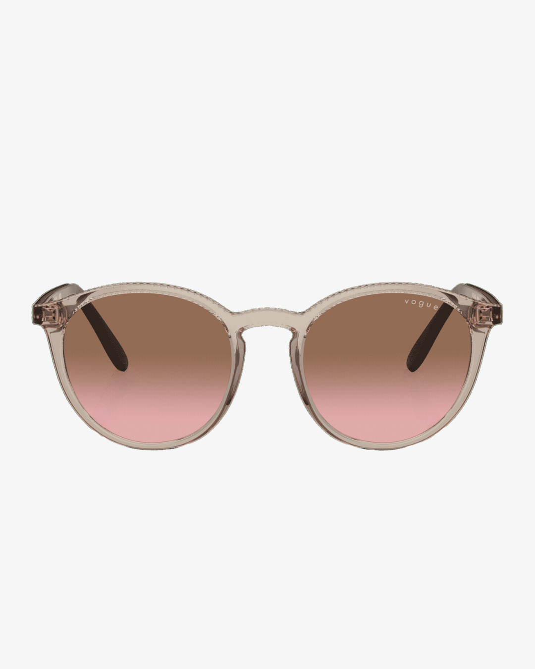 Vogue | VO5544SI | 2990/14 | 51