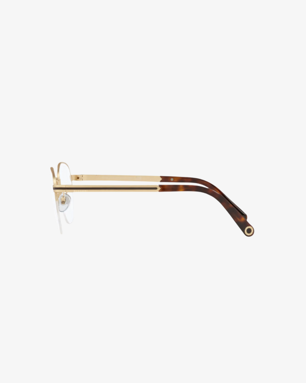 Bvlgari | BV1114 | 2022 | 52