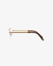 Load image into Gallery viewer, Bvlgari | BV1114 | 2022 | 52