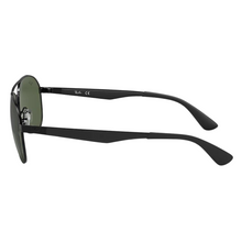 Load image into Gallery viewer, Rayban | RB3549 | 006/71 | 58