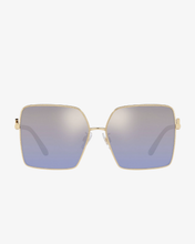 Load image into Gallery viewer, Dolce &amp; Gabbana | DG2279 | 02/33 | 60