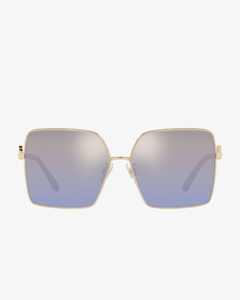 Dolce & Gabbana | DG2279 | 02/33 | 60