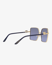 Load image into Gallery viewer, Dolce &amp; Gabbana | DG2279 | 02/33 | 60