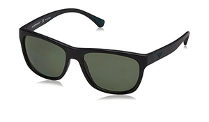 Emporio Armani | EA4081 | 5042/9A | 57