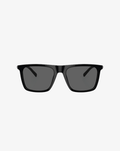Load image into Gallery viewer, Bvlgari | BV7039 | 501/B1 | 56