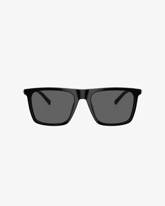 Bvlgari | BV7039 | 501/B1 | 56