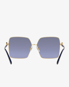 Dolce & Gabbana | DG2279 | 02/33 | 60