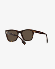 Load image into Gallery viewer, Burberry | BE4348 | 3002/73 | 52 [Cooper]