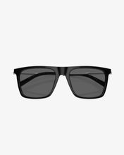 Load image into Gallery viewer, Bvlgari | BV7039 | 501/B1 | 56