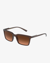 Load image into Gallery viewer, Dolce &amp; Gabbana | DG6151 | 329578 | 55