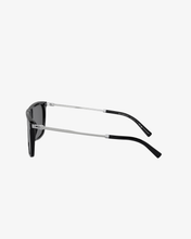 Load image into Gallery viewer, Bvlgari | BV7039 | 501/B1 | 56