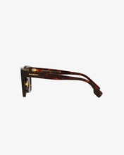 Load image into Gallery viewer, Burberry | BE4348 | 3002/73 | 52 [Cooper]